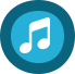 Spela musik